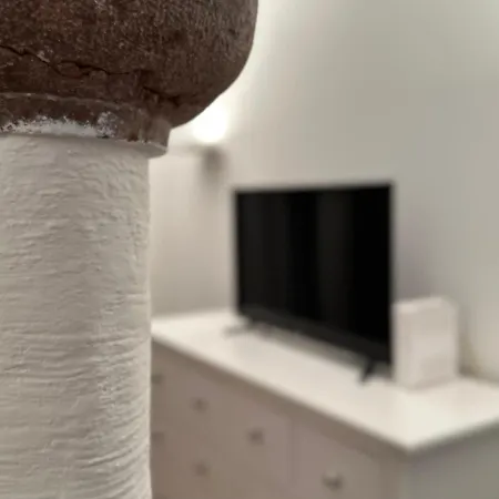 Beautiful Studio In The Heart Of * Salzburg